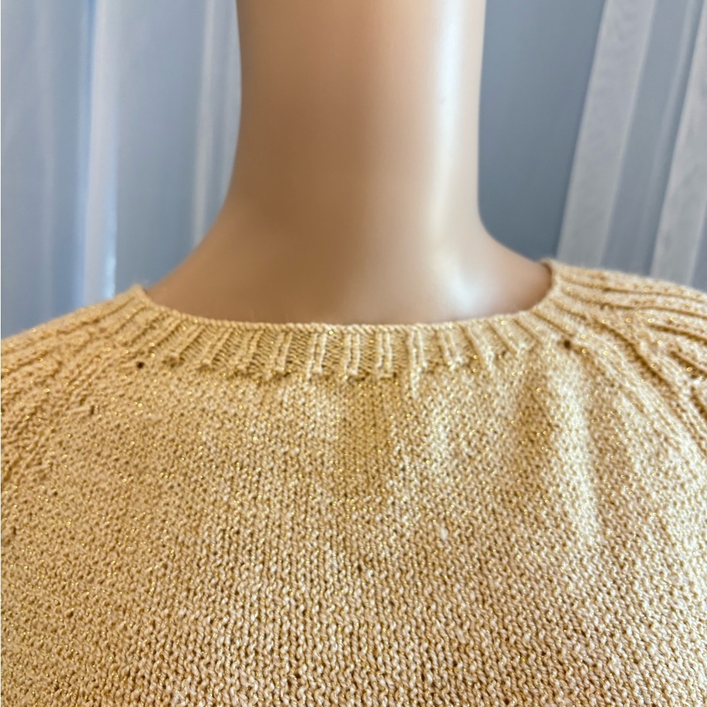 Hands Work - image 6